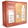 Image de Avène, Set cadeau beauté, Hyaluron Activ B3 (Kit de soins du visage)