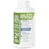Image de Ducray, Shampoing, Shampooing Anti-Pellicules Grasses (Shampoing liquide, 800 ml)