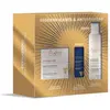 Image de Avène, Set cadeau beauté, Dermabsolu Redensifying Day Cream Set 3 pcs (Kit de soins du visage)