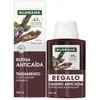 Image de Klorane, Huile + sérum pour cheveux, A La Quinina Y Edelweiss Bio Sã Rum Estuche 2 pz (100 ml)