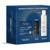 Image de Avène, Set cadeau beauté, Dermabsolu Night Cream Set 3 pcs (Kit de soins du visage)