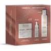 Image de Avène, Set cadeau beauté, Hyaluron Activ B3 Aqua Gel - Crema + Agua Micelar + Sérum Estuche 3 pz (Kit de soins du visage)