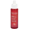 Image de Melvita, Sérum visage, Argan Bio-Active Sérum expert rides & éclat (30 ml)