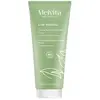 Image de Melvita, Lotion pour le corps, L'Or Végétal Crème hydra-perfectrice (200 ml)