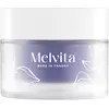 Image de Melvita, Crème visage, Nectar Sublime Crème velours redensifiante (50 ml, Crème 24h)