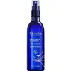 Image de Melvita, Nettoyant pour le visage, Lavendel-Blütenwasser Spray (Tonique visage, 200 ml)