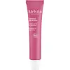 Image de Melvita, Crème visage, Source de Roses Gelée nuit revitalisante (40 ml, Crème de nuit)