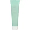 Image de Melvita, Nettoyant pour le visage, Gel purifiant pur nectar (Gel nettoyant, 150 ml)