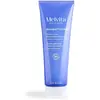Image de Melvita, Nettoyant pour le visage, Gel-En-Huile Démaquillant Douceur Bouquet Floral 125 ml (Gel nettoyant, 125 ml)