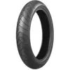Image de Bridgestone, Mobilité électrique : accessoires