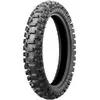 Image de Bridgestone, Pneu de vélo