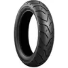 Image de Bridgestone, Pneu de vélo