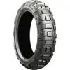 Image de Bridgestone, Pneu de vélo