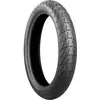 Image de Bridgestone, Pneu de vélo, (18 x 1.35)