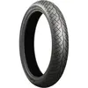 Image de Bridgestone, Pneu de vélo