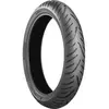 Image de Bridgestone, Pneu de vélo