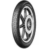 Image de Bridgestone L303