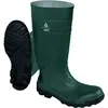 Image de Artex, Chaussures de travail, Sicherheitsstiefel COPPER S5 SRA, Gr. 41 (S5, 41)