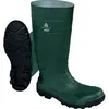 Image de Artex, Chaussures de travail, Sicherheitsstiefel COPPER S5 SRA, Gr. 47 (S5, 47)