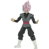 Image de Bandai Dragon Ball Dragon Stars Rosé Guku Noir