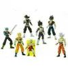 Image de Bandai Figurine D´interface Dragon Stars Dragon Ball Goku