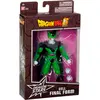 Image de Bandai Figurine Dragon Stars Series Dragon Ball