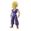 Image de Bandai Dragon Ball Dragon Stars Super Saiyan 2 Gohan