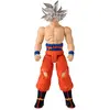 Image de Bandai Super Figurine Série Ultra Instinct Limit Breaker Dragon Ball Goku