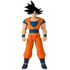 Image de Bandai Briseur De Limites Dragon Ball Goku 30 Cm