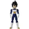 Image de Bandai Vegeta
