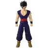 Image de Bandai Dragon Ball Limit Breaker Ultimate Gohan (Dbs Sh)