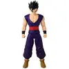 Image de Bandai Figurine Super Gohan Série Limit Breaker Dragon Ball 30 Cm