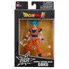 Image de Bandai Figure Dragon Ball Dragon Stars Super Saiyan Blue Goku V2