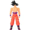 Image de Bandai Figure Goku