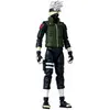 Image de Bandai Anime Heroes Naruto - Hatake Kakashi Gourth Great Ninja War