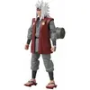 Image de Bandai NARUTO - Jiraiya - Figurine Anime Heroes 17cm