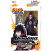 Image de Bandai Figure Naruto Anime Heroes Uchiha Sasuke Taka