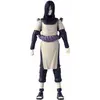Image de Bandai Actionfiguren