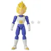 Image de Figurine Dragon Ball Super Dragon Stars Vegeta Modèle aléatoire