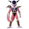 Image de Bandai Namco AF Dragon Ball Dragon Stars Ass.to Cattivi (Multipli di 6)