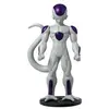 Image de Bandai 3 Figurines Dragon Ball Z Flash 10cm