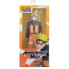 Image de Bandai Figure Naruto Anime Heroes Mega Uzumaki Naruto