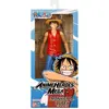 Image de Bandai Figurine Anime Heroes Mega-monkey Dluffy One Piece