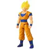 Image de Bandai Figure Limit Breaker Sparking Goku Ss2