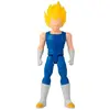 Image de Bandai Namco Figure Limit Breaker Series Sparkling Vegeta