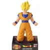Image de Figurine Jumbo Bandai Goku 40 cm
