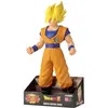 Image de Bandai DB Super Saiyan Goku Jumbo Figur 40cm