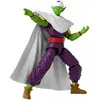 Image de Bandai Dragon Ball Dragon Stars Piccolo