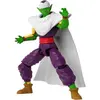 Image de Bandai Dbs Superhero Dragon Stars Super Figurine Dragon Ball Piccolo 17 Cm