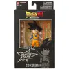 Image de Figurine Bandai-Dragon Ball Z Dragon Stars Goku Mini Version Daima